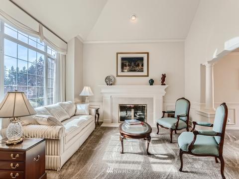 3007 215th St SE, Bothell, WA 98021 photo 7