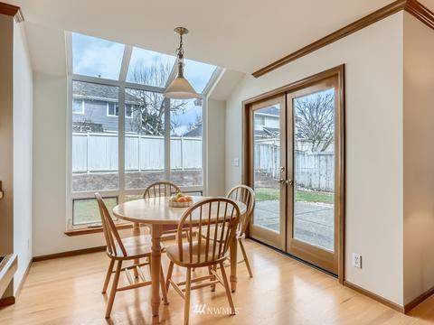 3007 215th St SE, Bothell, WA 98021 photo 14