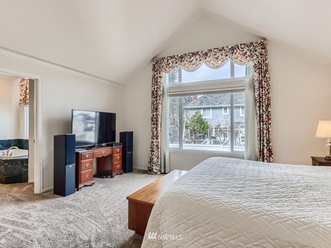 3007 215th St SE, Bothell, WA 98021 photo 19
