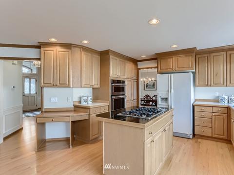 3007 215th St SE, Bothell, WA 98021 photo 11