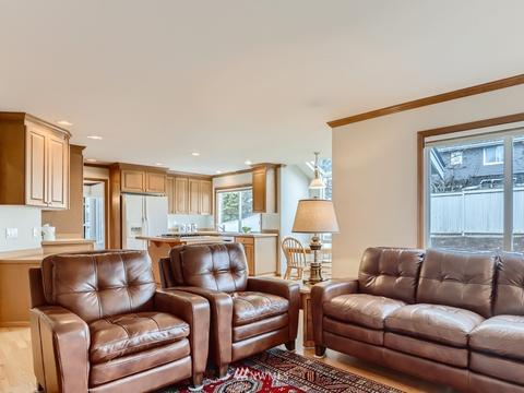 3007 215th St SE, Bothell, WA 98021 photo 16
