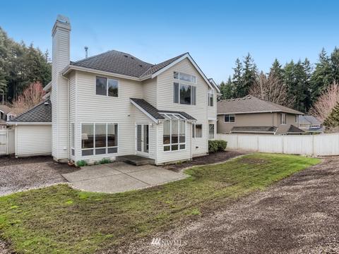 3007 215th St SE, Bothell, WA 98021 photo 27