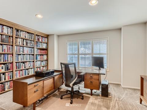 3007 215th St SE, Bothell, WA 98021 photo 24