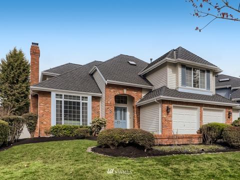 3007 215th St SE, Bothell, WA 98021 photo 2