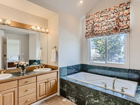 3007 215th St SE, Bothell, WA 98021 photo 20
