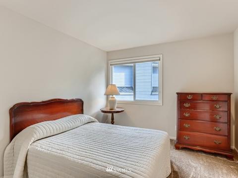 3007 215th St SE, Bothell, WA 98021 photo 22