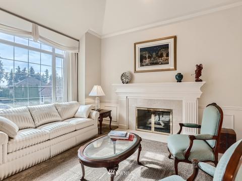 3007 215th St SE, Bothell, WA 98021 photo 8