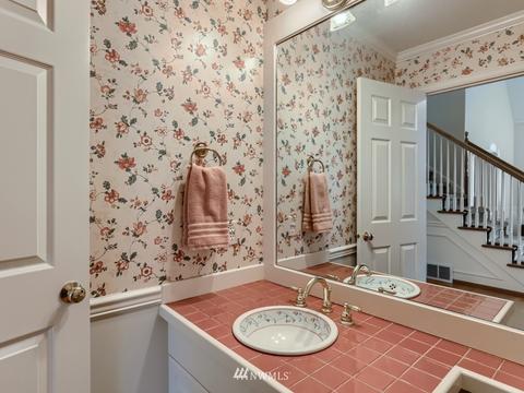 3007 215th St SE, Bothell, WA 98021 photo 17