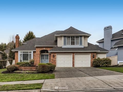 3007 215th St SE, Bothell, WA 98021 photo 1