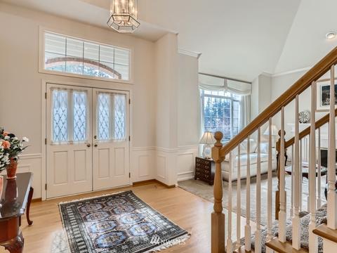 3007 215th St SE, Bothell, WA 98021 photo 5