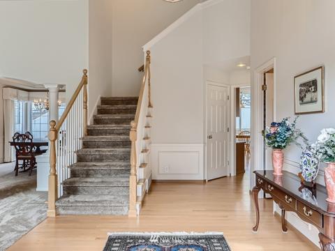 3007 215th St SE, Bothell, WA 98021 photo 4