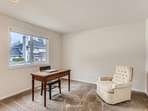 3007 215th St SE, Bothell, WA 98021 photo 23