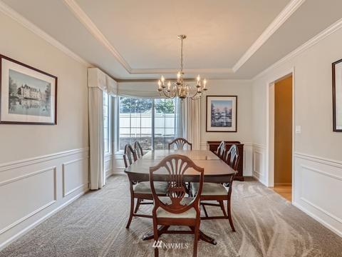 3007 215th St SE, Bothell, WA 98021 photo 9
