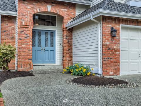 3007 215th St SE, Bothell, WA 98021 photo 3