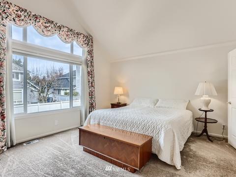 3007 215th St SE, Bothell, WA 98021 photo 18
