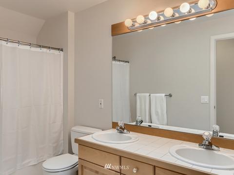 3007 215th St SE, Bothell, WA 98021 photo 25
