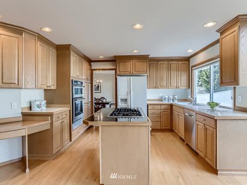 3007 215th St SE, Bothell, WA 98021 photo 12