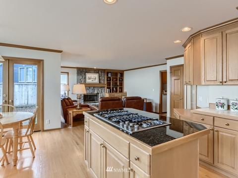 3007 215th St SE, Bothell, WA 98021 photo 13