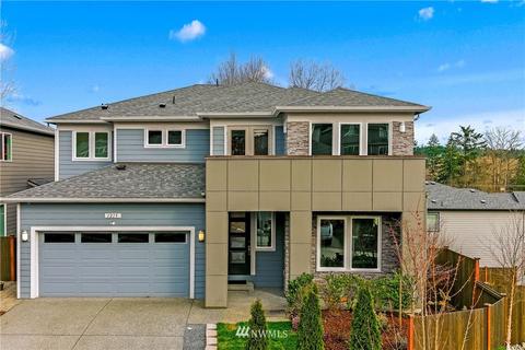 1215 198th Pl SE, Bothell, WA 98012 photo 4