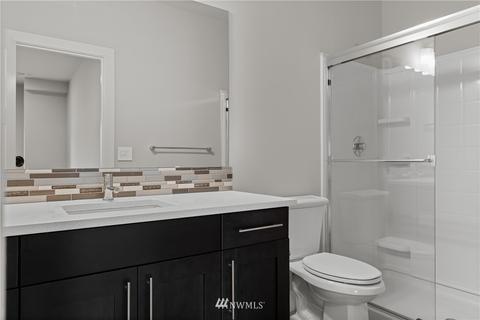 1215 198th Pl SE, Bothell, WA 98012 photo 33