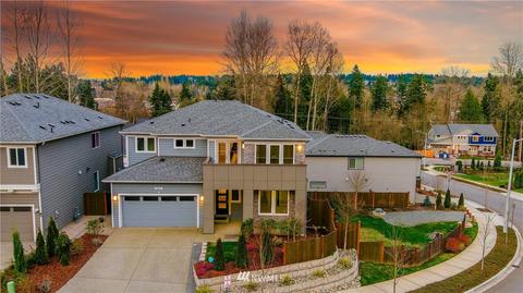 1215 198th Pl SE, Bothell, WA 98012 photo 1