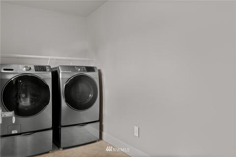 1215 198th Pl SE, Bothell, WA 98012 photo 17