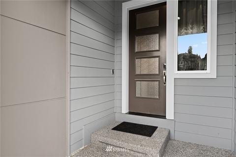 1215 198th Pl SE, Bothell, WA 98012 photo 5