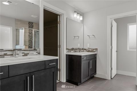 1215 198th Pl SE, Bothell, WA 98012 photo 23
