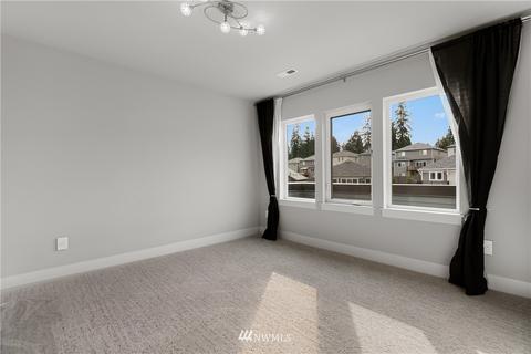 1215 198th Pl SE, Bothell, WA 98012 photo 28