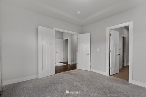 1215 198th Pl SE, Bothell, WA 98012 photo 12