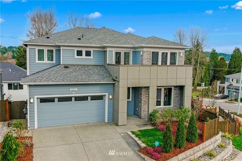 1215 198th Pl SE, Bothell, WA 98012 photo 3