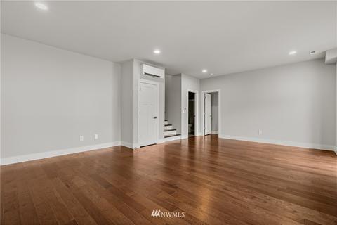 1215 198th Pl SE, Bothell, WA 98012 photo 30