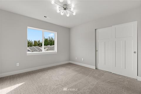1215 198th Pl SE, Bothell, WA 98012 photo 25