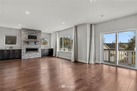 1215 198th Pl SE, Bothell, WA 98012 photo 11