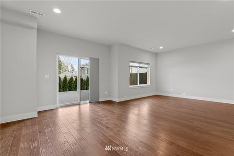 1215 198th Pl SE, Bothell, WA 98012 photo 31