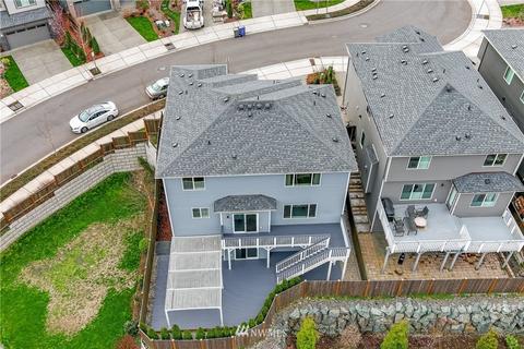 1215 198th Pl SE, Bothell, WA 98012 photo 37