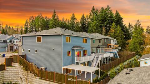 1215 198th Pl SE, Bothell, WA 98012 photo 39