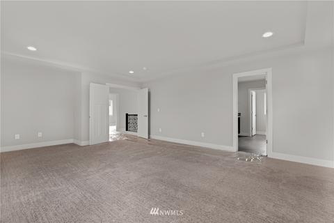 1215 198th Pl SE, Bothell, WA 98012 photo 18