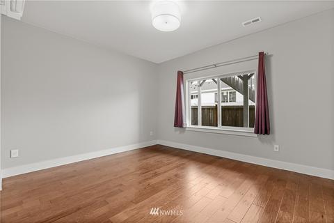 1215 198th Pl SE, Bothell, WA 98012 photo 32