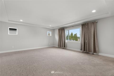 1215 198th Pl SE, Bothell, WA 98012 photo 19