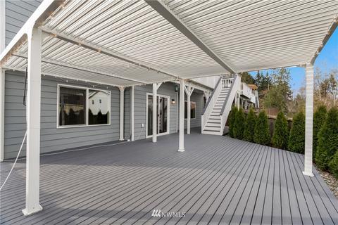 1215 198th Pl SE, Bothell, WA 98012 photo 35