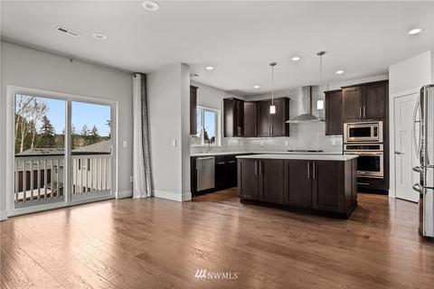 1215 198th Pl SE, Bothell, WA 98012 photo 9