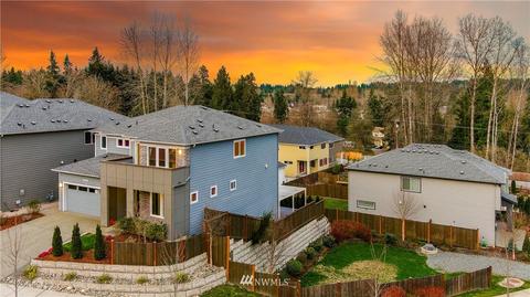 1215 198th Pl SE, Bothell, WA 98012 photo 40