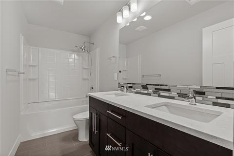 1215 198th Pl SE, Bothell, WA 98012 photo 27