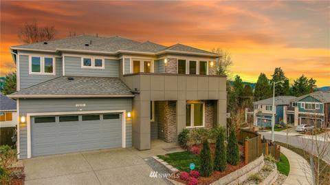 1215 198th Pl SE, Bothell, WA 98012 photo 2