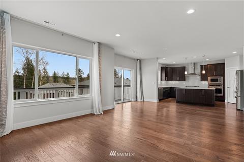 1215 198th Pl SE, Bothell, WA 98012 photo 10