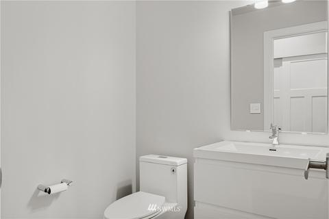 1215 198th Pl SE, Bothell, WA 98012 photo 16