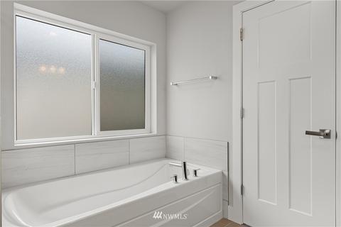 1215 198th Pl SE, Bothell, WA 98012 photo 22