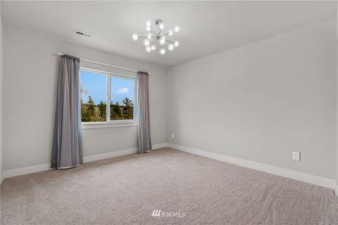 1215 198th Pl SE, Bothell, WA 98012 photo 26