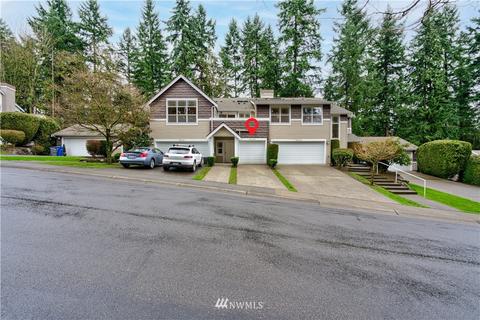 606 228th St SW #J202, Bothell, WA 98021 photo 34